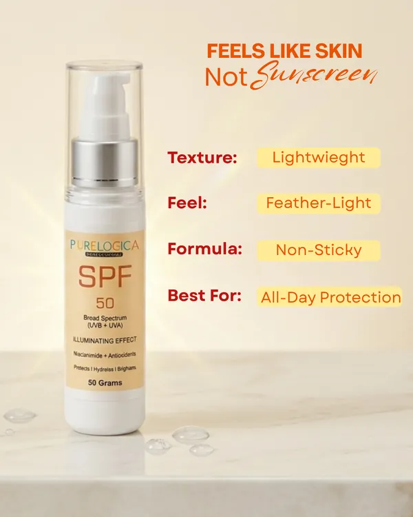 SPF_50_Sunscreen