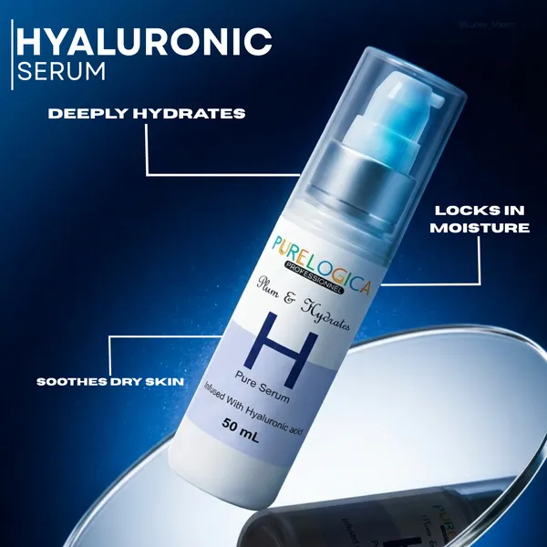 Hyaluronic_Serum