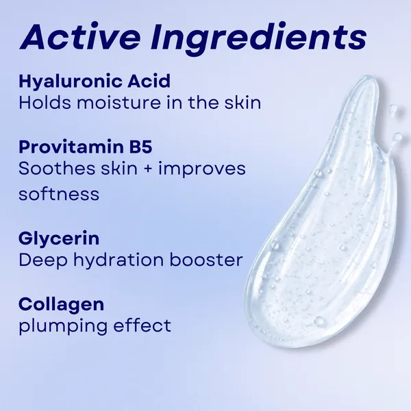 Hyaluronic_Serum