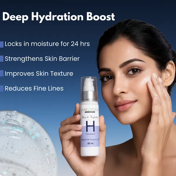Hyaluronic_Serum