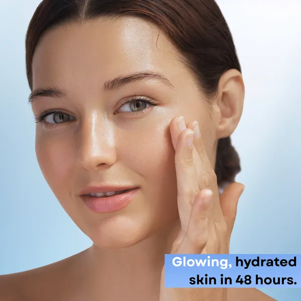 Hyaluronic_Serum