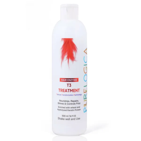 Hair_Enzyme_Treatment