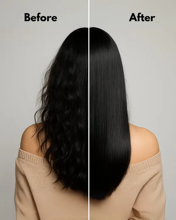 T3_Cuticoat_Hair_Serum