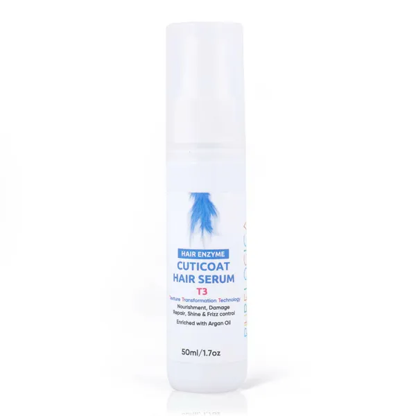 T3_Cuticoat_Hair_Serum