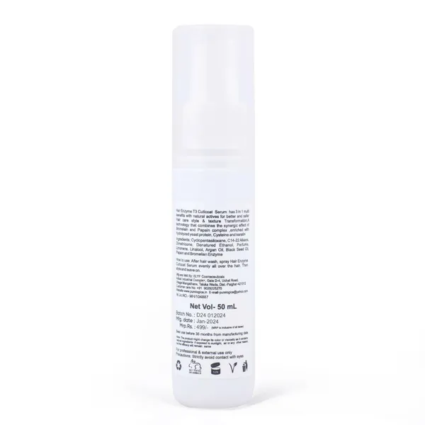 T3_Cuticoat_Hair_Serum