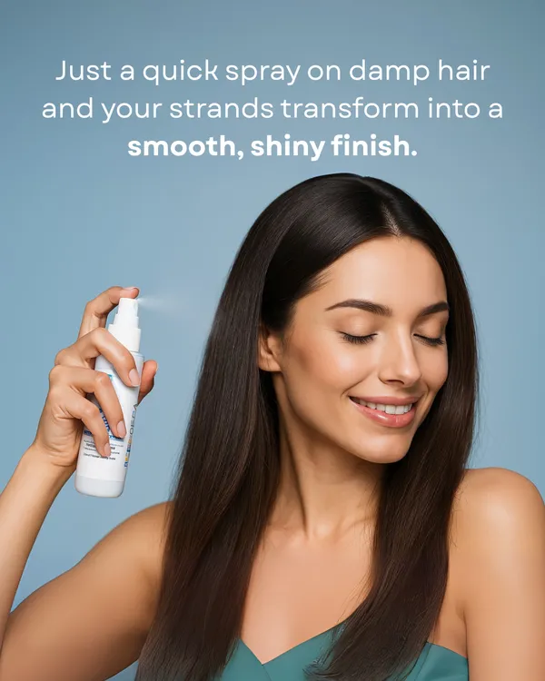 T3_Cuticoat_Hair_Serum