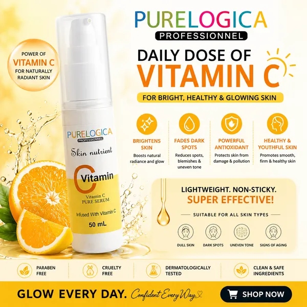 Vitamin_C_Serum