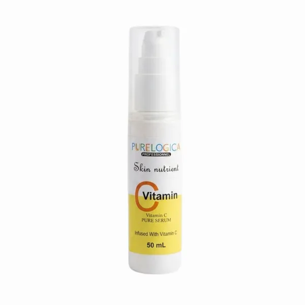 Vitamin_C_Serum