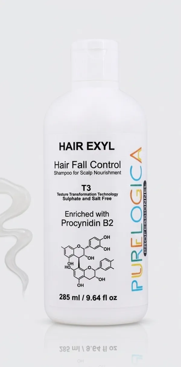 Hair_Fall_Control_Shampoo