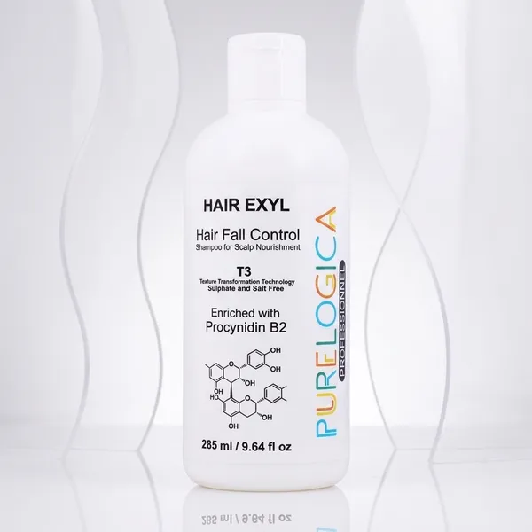 Hair_Fall_Control_Shampoo