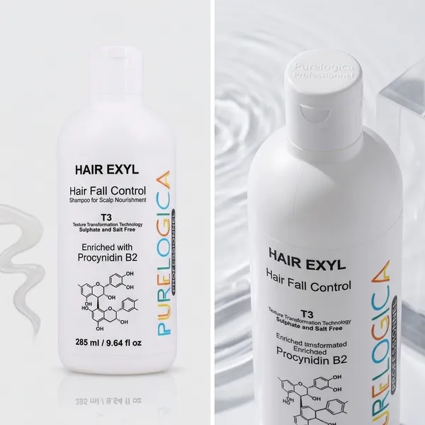 Hair_Fall_Control_Shampoo