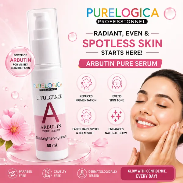 Alpha_Arbutin_Serum