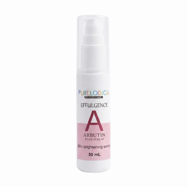 Alpha_Arbutin_Serum