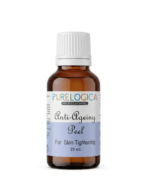 Anti_Ageing_Peel