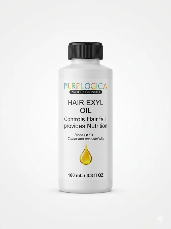 Hair_Fall_Control_Oil