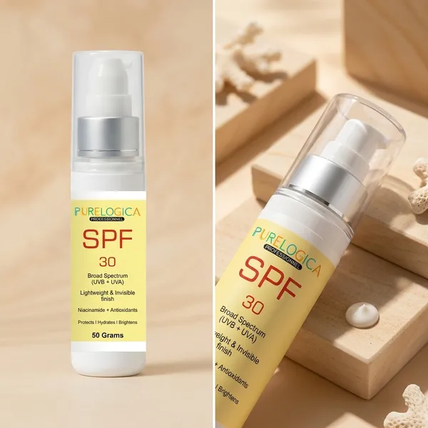SPF_30_Sunscreen