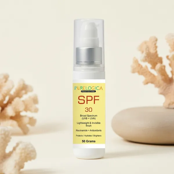 SPF_30_Sunscreen