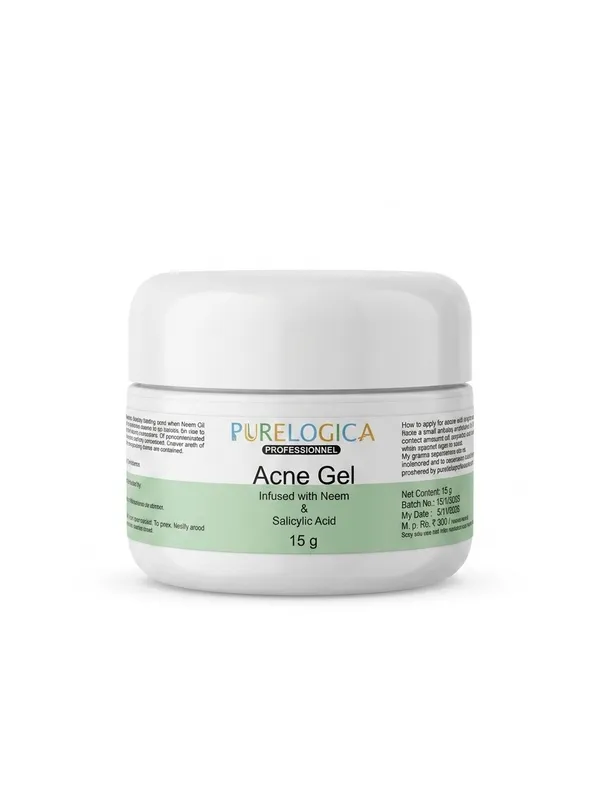 Acne_Gel