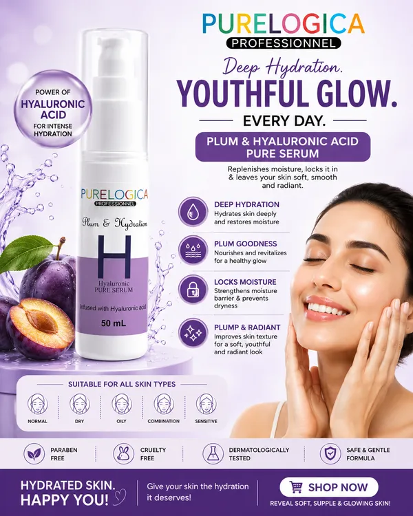 Hyaluronic_Serum