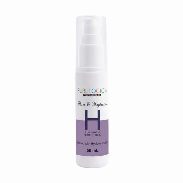 Hyaluronic_Serum