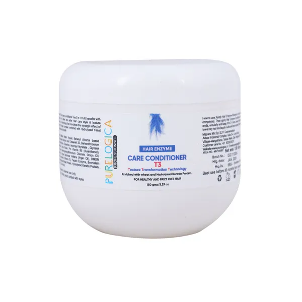T3_Care_Conditioner