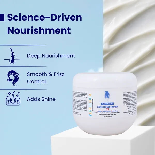 T3_Care_Conditioner