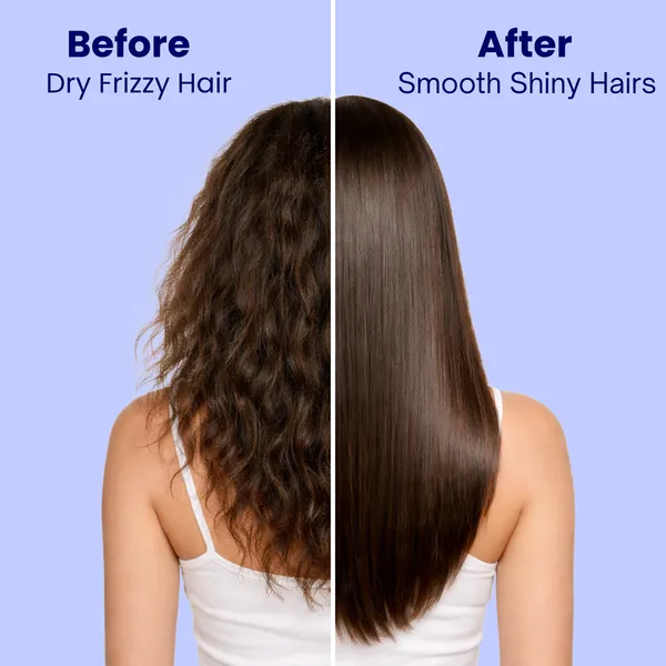 T3_Care_Conditioner