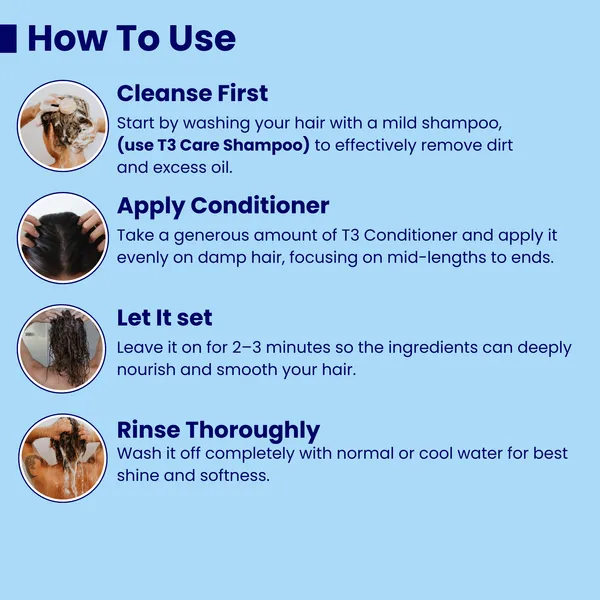 T3_Care_Conditioner