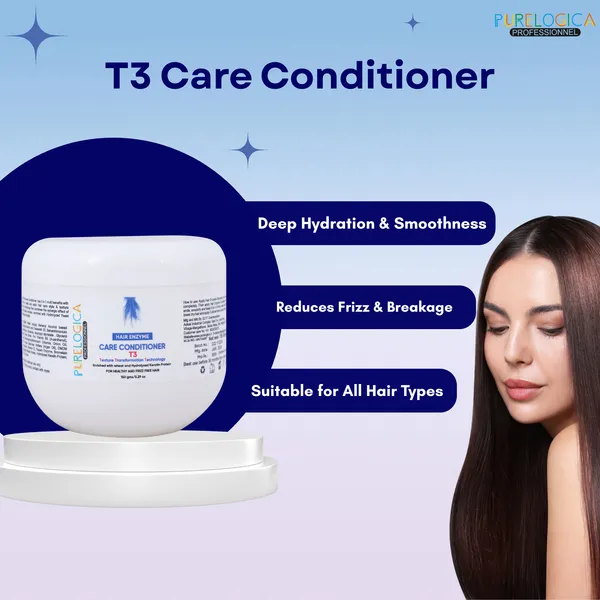 T3_Care_Conditioner