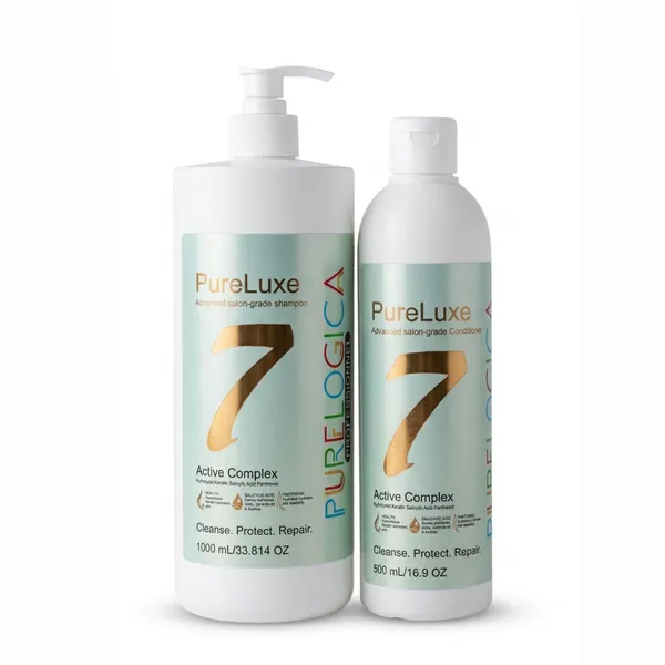 PureLuxe_Salon-Grade_Hair_Care_Duo_–_1000ml_Shampoo_+_FREE_500ml_Conditioner