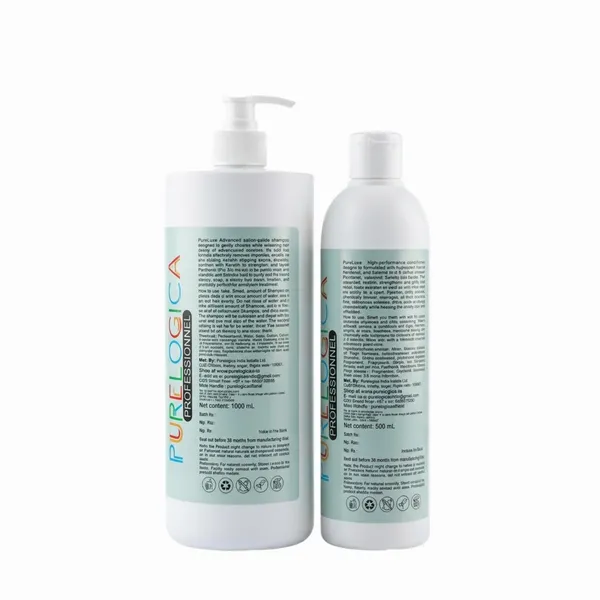 PureLuxe_Salon-Grade_Hair_Care_Duo_–_1000ml_Shampoo_+_FREE_500ml_Conditioner
