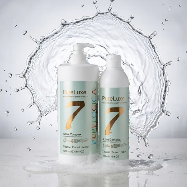 PureLuxe_Salon-Grade_Hair_Care_Duo_–_1000ml_Shampoo_+_FREE_500ml_Conditioner