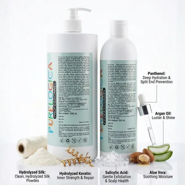 PureLuxe_Salon-Grade_Hair_Care_Duo_–_1000ml_Shampoo_+_FREE_500ml_Conditioner