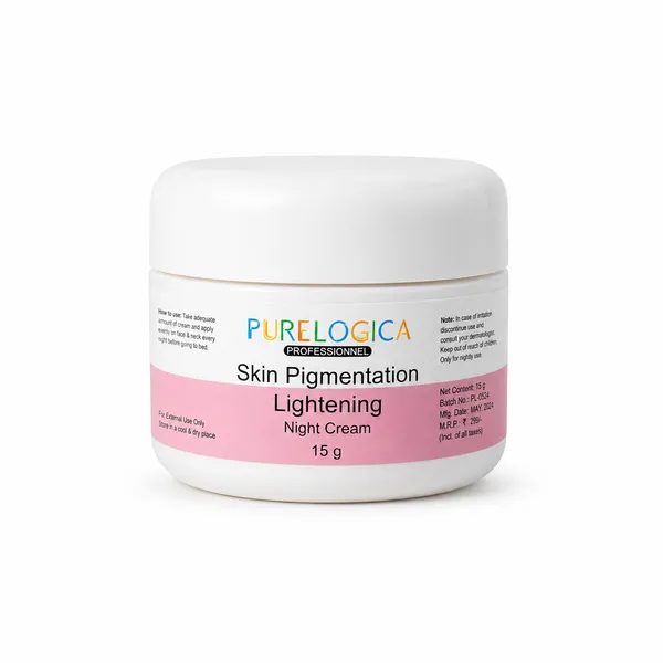 Skin_Pigmentation_Night_Cream