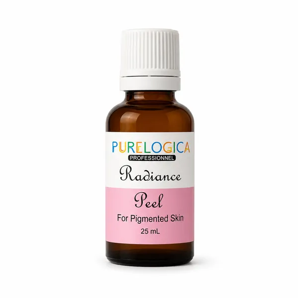 Radiance_Peel
