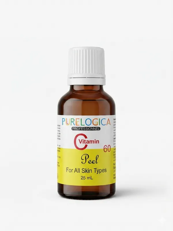 Vitamin_C_Peel
