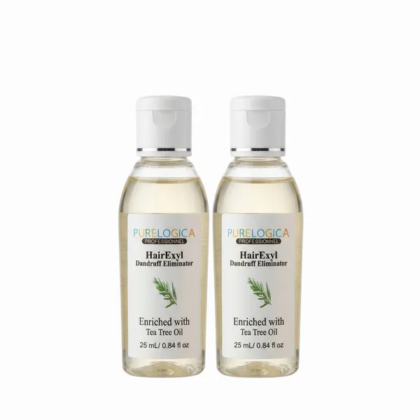 Dandruff_Eliminator_-_Pack_of_2