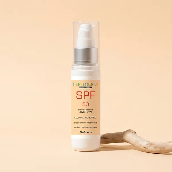 SPF_50_Sunscreen