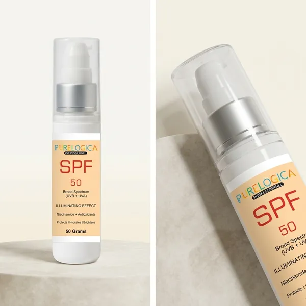 SPF_50_Sunscreen