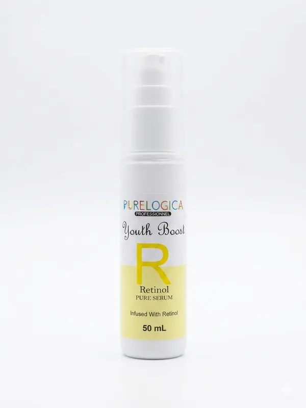 Retinol_Serum