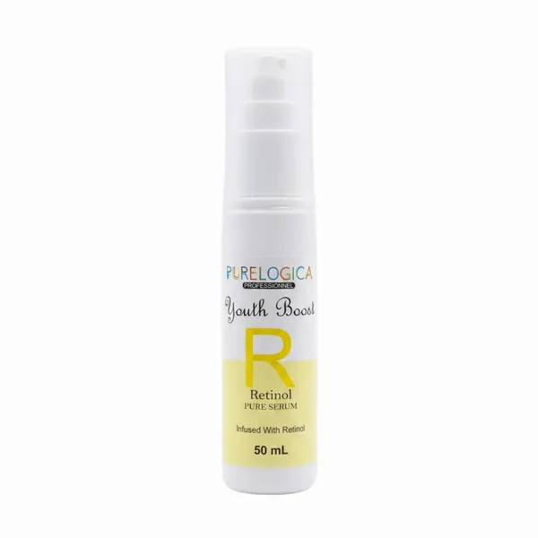Retinol_Serum