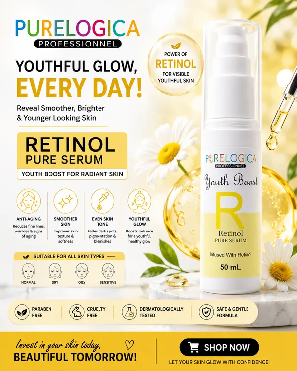 Retinol_Serum