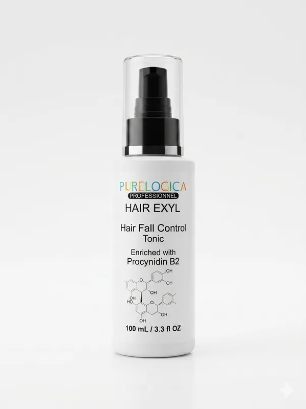 Hair_Growth_Tonic