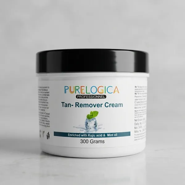 Tan_Remover_Cream