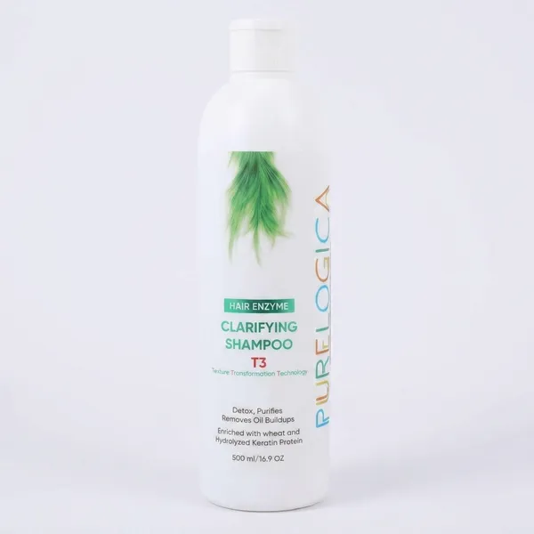 T3_Clarifying_Shampoo