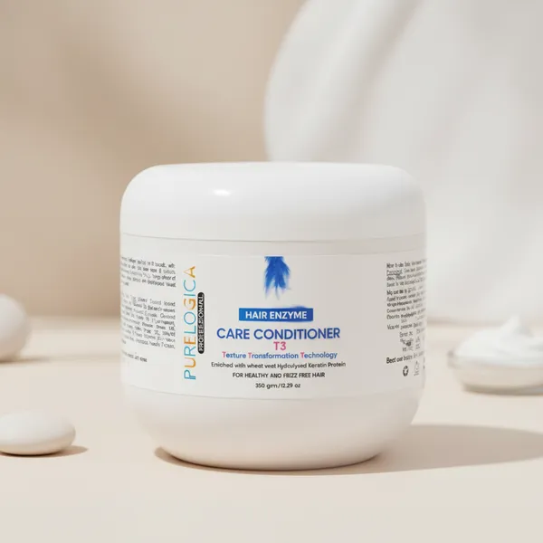T3_Care_Conditioner