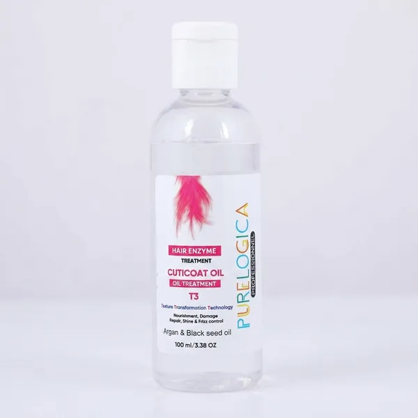 T3_Cuticoat_Hair_Oil