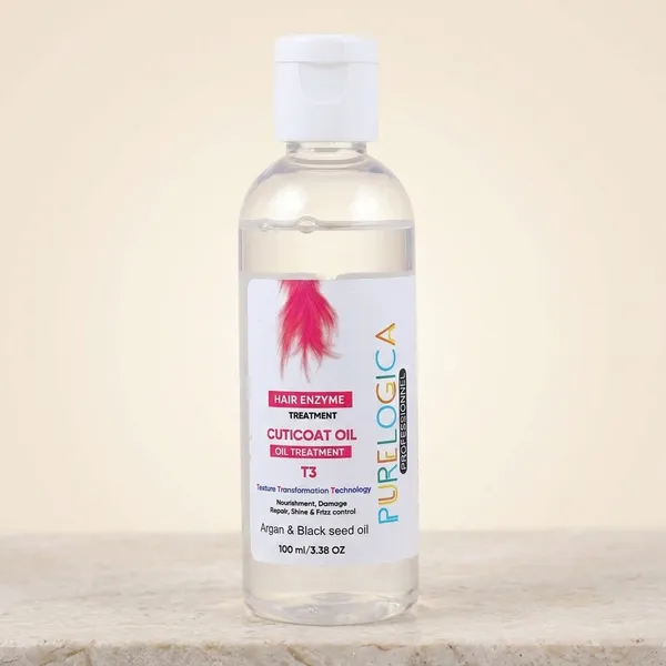 T3_Cuticoat_Hair_Oil
