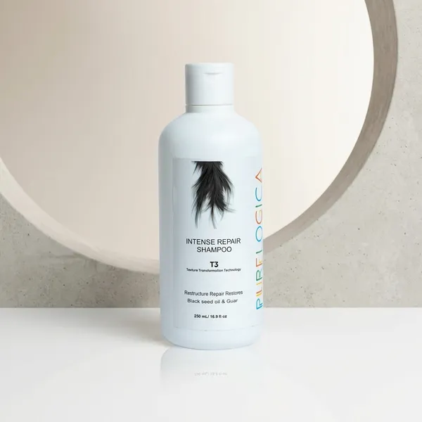 Intense_Repair_Shampoo