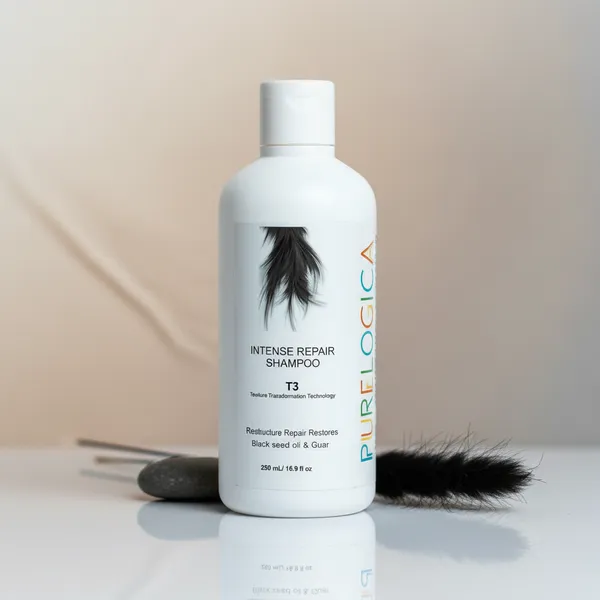 Intense_Repair_Shampoo